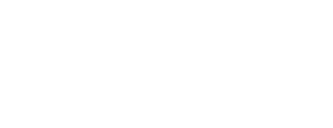 Cooms Visual