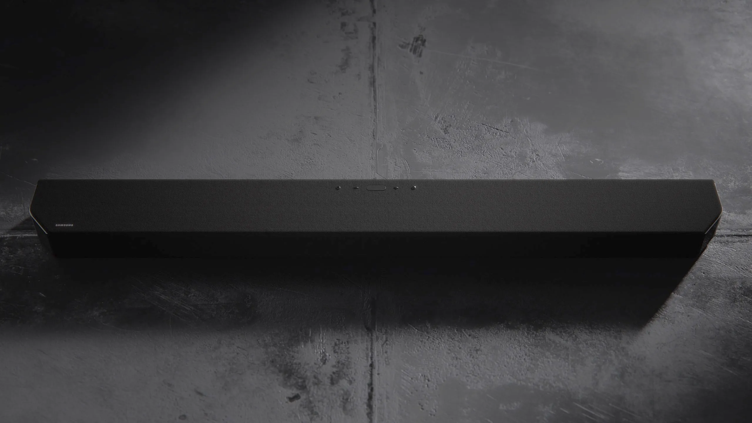 SAMSUNG Soundbar - Q950